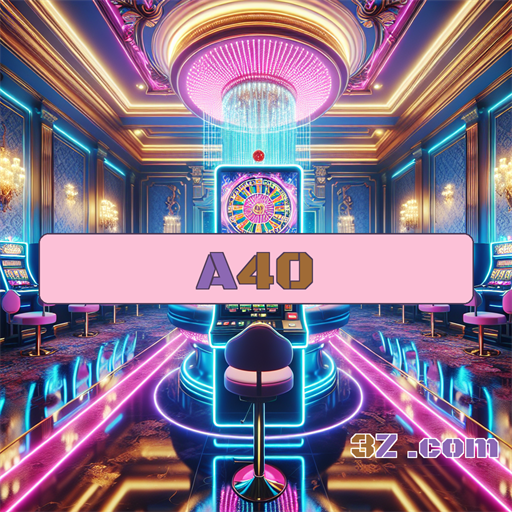 Mergulhe no Mundo das Apostas no A40.com!