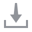 Máquinas Slot