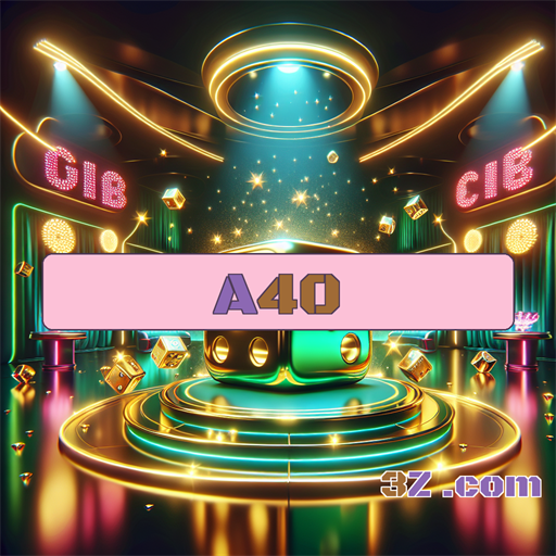 Login que Eleva sua Experiência no a40.com: Vale a Pena?