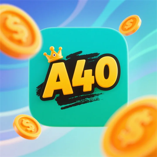 a40.com