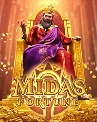 Máquinas Slot