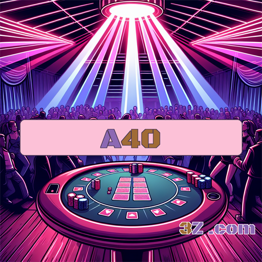 Slots: Aventura e Emoção em Cada Jogo Exclusivo