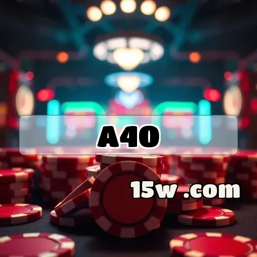 a40.com: Ofertas Demais Para Você Não Perder!
