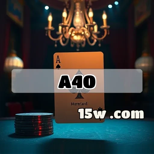 a40.com Suporte 24/7