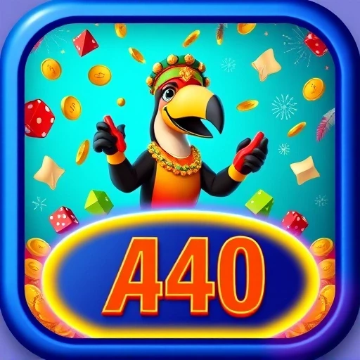 a40.com